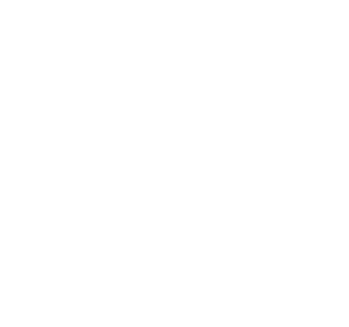 Gulo AI icon