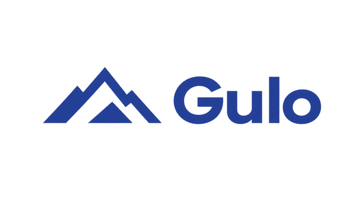 Gulo AI