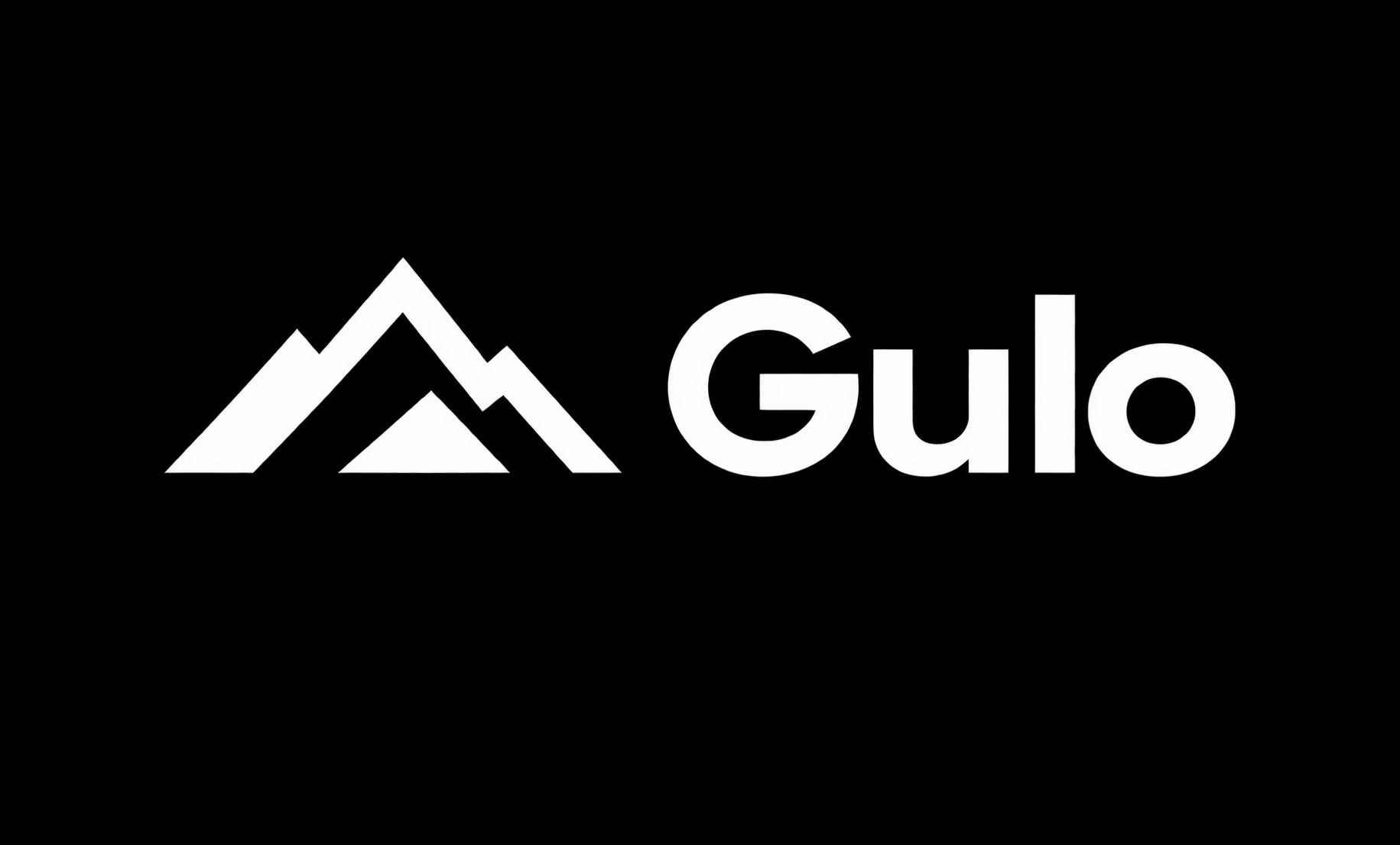 Gulo AI